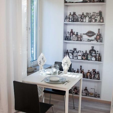 Kotimaailma Alex House Lägenhet Lahtis Exteriör bild